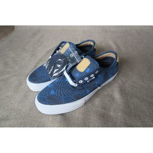 NWT Vans Unisex Chima Ferguson Pro Mens 7.5